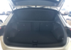 volkswagen-t-roc-2-0-tdi-150ch-r-line-dsg7 - 895744713