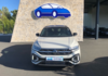 volkswagen-t-roc-2-0-tdi-150ch-r-line-dsg7 - 895744713
