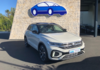 volkswagen-t-roc-2-0-tdi-150ch-r-line-dsg7 - 895744713