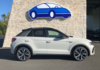 volkswagen-t-roc-2-0-tdi-150ch-r-line-dsg7 - 895744713