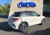 volkswagen-t-roc-2-0-tdi-150ch-r-line-dsg7 - 895744713
