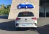 volkswagen-t-roc-2-0-tdi-150ch-r-line-dsg7 - 895744713