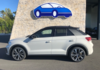 volkswagen-t-roc-2-0-tdi-150ch-r-line-dsg7 - 895744713