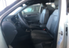 volkswagen-t-roc-2-0-tdi-150ch-r-line-dsg7 - 895754713