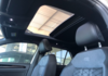 volkswagen-t-roc-2-0-tdi-150ch-r-line-dsg7 - 895754713