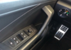 volkswagen-t-roc-2-0-tdi-150ch-r-line-dsg7 - 895754713
