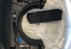 volkswagen-t-roc-2-0-tdi-150ch-r-line-dsg7 - 895754713