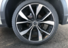 volkswagen-t-roc-2-0-tdi-150ch-r-line-dsg7 - 895754713