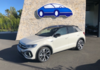 volkswagen-t-roc-2-0-tdi-150ch-r-line-dsg7 - 895764713