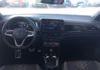volkswagen-t-roc-2-0-tdi-150ch-r-line-dsg7 - 895764713