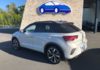 volkswagen-t-roc-2-0-tdi-150ch-r-line-dsg7 - 895764713