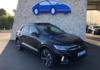 volkswagen-t-roc-2-0-tdi-150ch-r-line-dsg7 - 895774713