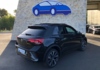 volkswagen-t-roc-2-0-tdi-150ch-r-line-dsg7 - 895774713