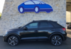 volkswagen-t-roc-2-0-tdi-150ch-r-line-dsg7 - 895774713