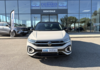 volkswagen-t-roc-2-0-tdi-150ch-r-line-dsg7 - 895784713