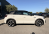volkswagen-t-roc-2-0-tdi-150ch-r-line-dsg7 - 895784713