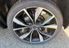 volkswagen-t-roc-2-0-tdi-150ch-r-line-dsg7 - 895784713
