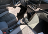 volkswagen-t-roc-2-0-tdi-150ch-r-line-dsg7 - 895784713