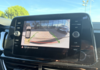 volkswagen-t-roc-2-0-tdi-150ch-r-line-dsg7 - 895784713
