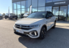 volkswagen-t-roc-2-0-tdi-150ch-r-line-dsg7 - 895794713