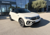 volkswagen-t-roc-2-0-tdi-150ch-r-line-dsg7 - 895794713