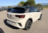 volkswagen-t-roc-2-0-tdi-150ch-r-line-dsg7 - 895794713