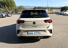 volkswagen-t-roc-2-0-tdi-150ch-r-line-dsg7 - 895794713