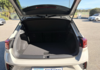 volkswagen-t-roc-2-0-tdi-150ch-r-line-dsg7 - 895794713