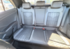 volkswagen-t-roc-2-0-tdi-150ch-r-line-dsg7 - 895794713