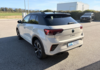 volkswagen-t-roc-2-0-tdi-150ch-r-line-dsg7 - 895814713