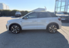 volkswagen-t-roc-2-0-tdi-150ch-r-line-dsg7 - 895814713