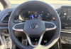 volkswagen-t-roc-2-0-tdi-150ch-r-line-dsg7 - 895814713