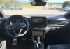 volkswagen-t-roc-2-0-tdi-150ch-r-line-dsg7 - 895814713
