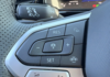volkswagen-t-roc-2-0-tdi-150ch-r-line-dsg7 - 895814713