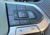 volkswagen-t-roc-2-0-tdi-150ch-r-line-dsg7 - 895814713