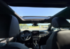 volkswagen-t-roc-2-0-tdi-150ch-r-line-dsg7 - 895814713