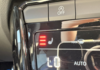 volkswagen-t-roc-2-0-tdi-150ch-r-line-dsg7 - 895854713