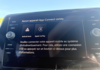 volkswagen-t-roc-2-0-tdi-150ch-r-line-dsg7 - 895854713