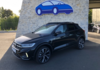 volkswagen-t-roc-2-0-tdi-150ch-r-line-dsg7 - 895884713