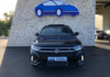 volkswagen-t-roc-2-0-tdi-150ch-r-line-dsg7 - 895884713