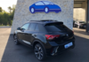 volkswagen-t-roc-2-0-tdi-150ch-r-line-dsg7 - 895884713