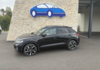volkswagen-t-roc-2-0-tdi-150ch-r-line-dsg7 - 895904713