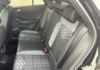 volkswagen-t-roc-2-0-tdi-150ch-r-line-dsg7 - 895904713