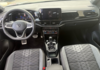 volkswagen-t-roc-2-0-tdi-150ch-r-line-dsg7 - 895904713