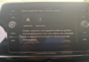 volkswagen-t-roc-2-0-tdi-150ch-r-line-dsg7 - 895904713