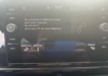 volkswagen-t-roc-2-0-tdi-150ch-r-line-dsg7 - 895904713