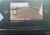 volkswagen-t-roc-2-0-tdi-150ch-r-line-dsg7 - 895904713