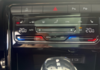 volkswagen-t-roc-2-0-tdi-150ch-r-line-dsg7 - 895904713