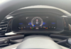 volkswagen-t-roc-2-0-tdi-150ch-r-line-dsg7 - 895904713