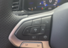 volkswagen-t-roc-2-0-tdi-150ch-r-line-dsg7 - 895904713